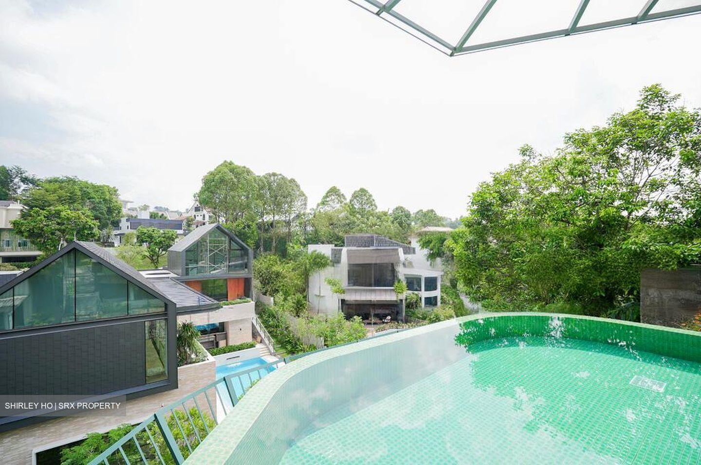 Hong Kong Park (D21), Detached #517538321